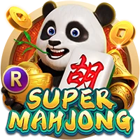 Trần Thị Mai