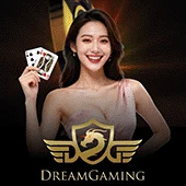 Casino DG0013