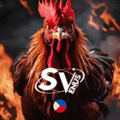 SV3002
